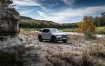 Mercedes-Benz GLE350 4Matic 2019 года (NA)